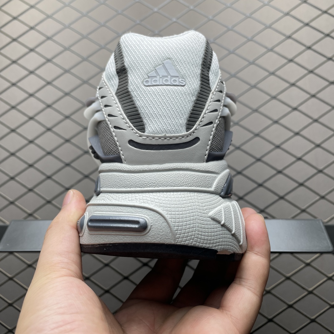 Adidas Sneakers-84