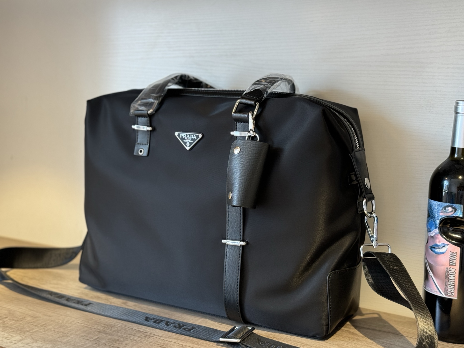 Prada Hot New Product-55