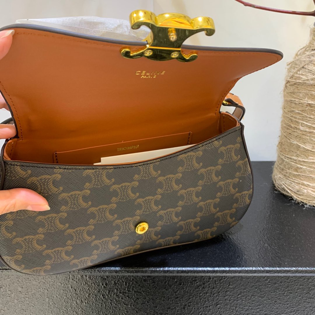 Celine Hot New Product-98