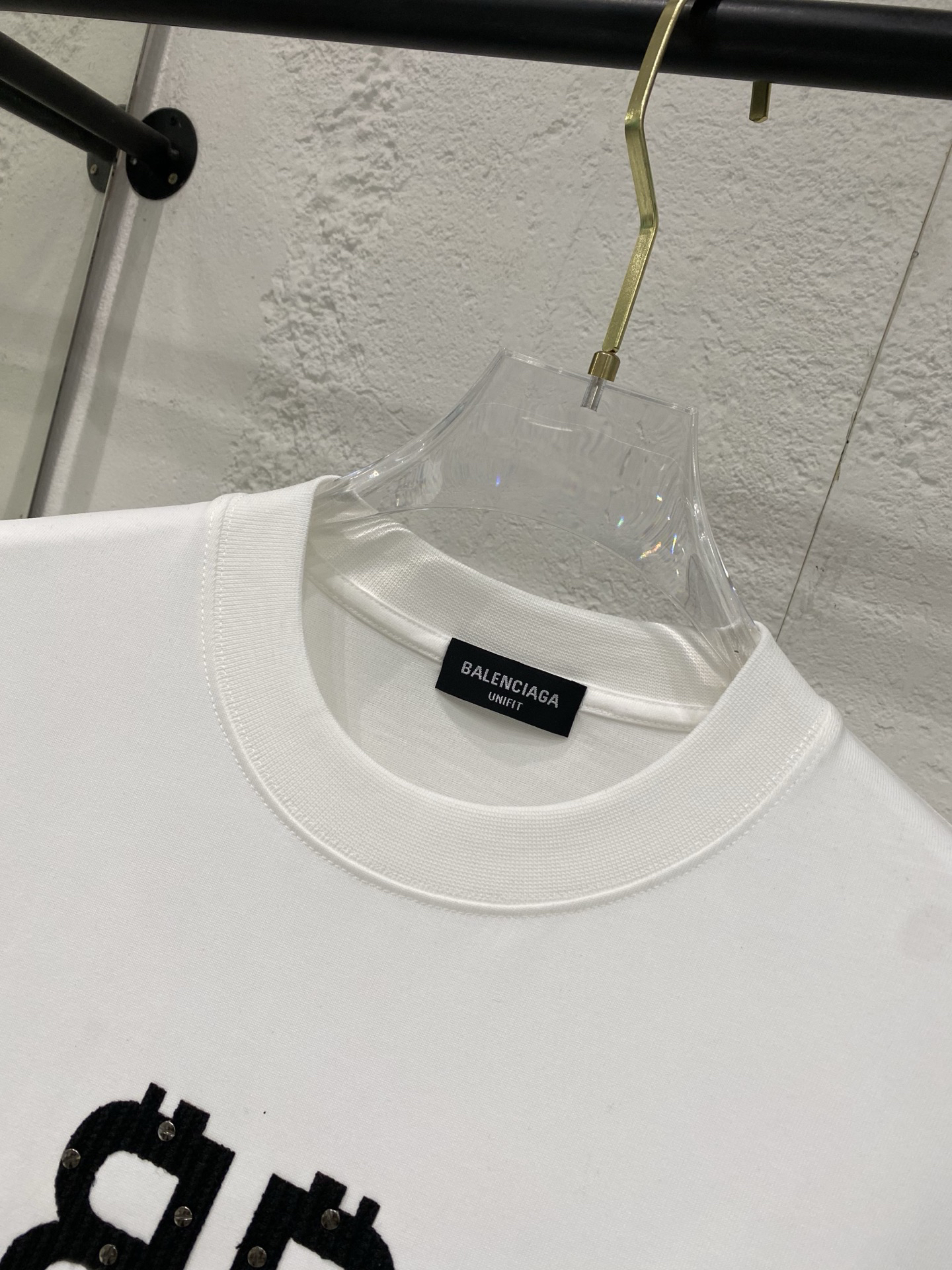 Balenciaga clothing-188