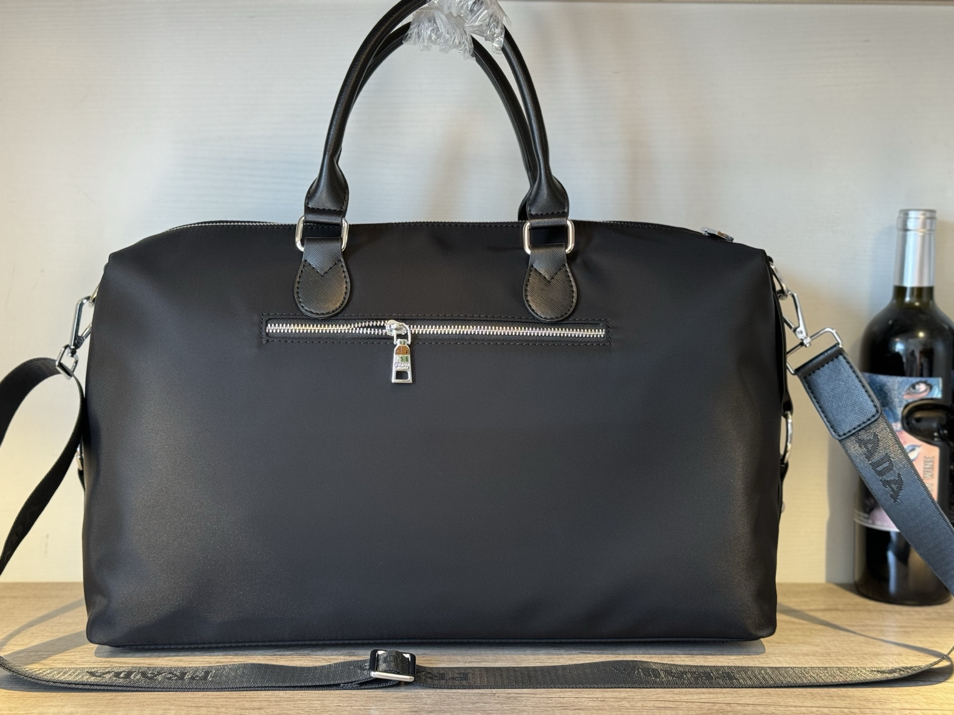 Prada Hot New Product-98