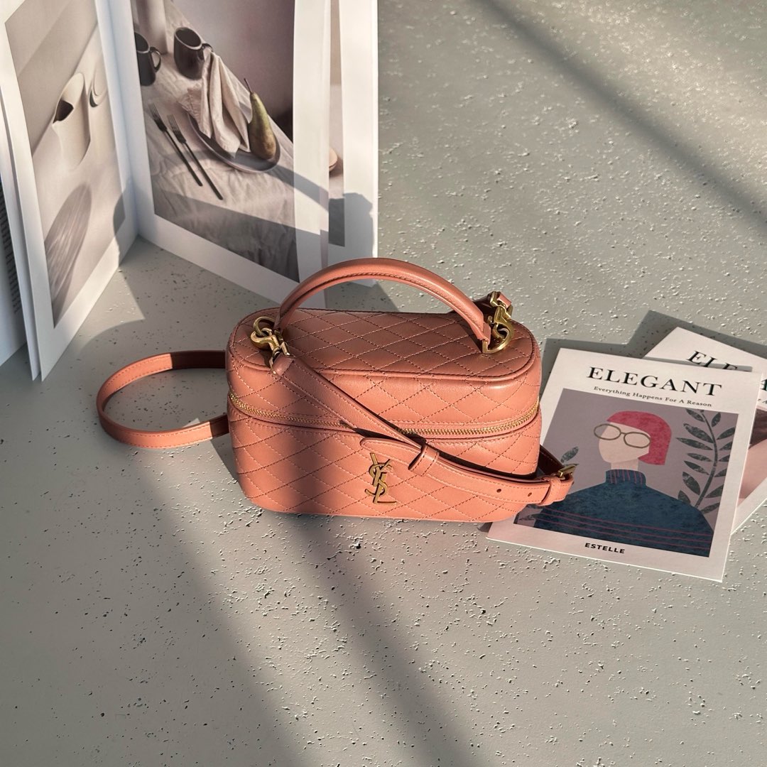 YSL Hot New Product-40