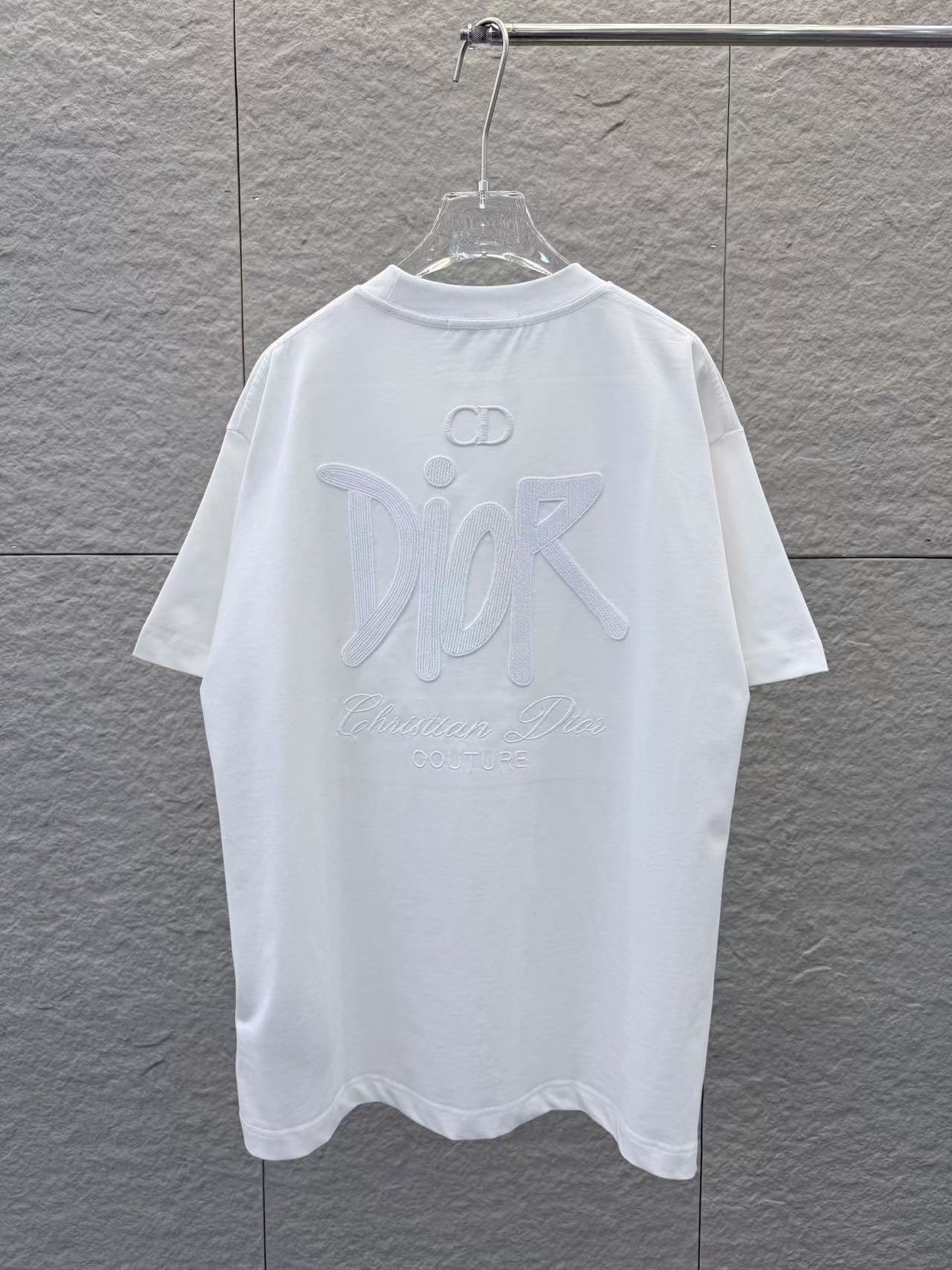 Dior Clothing-136