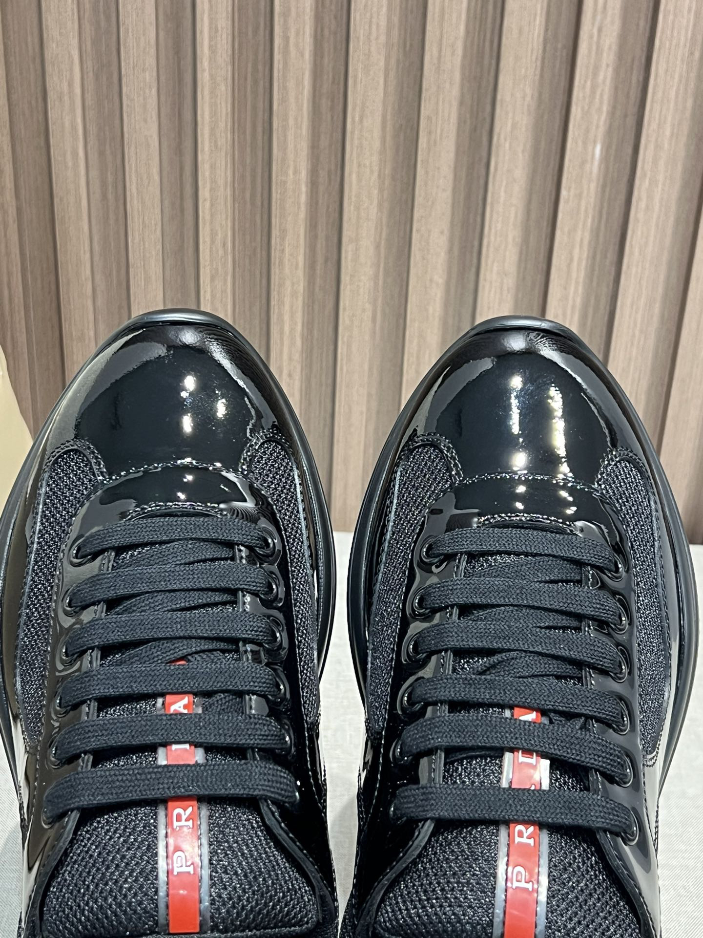 Prada Sneakers-56