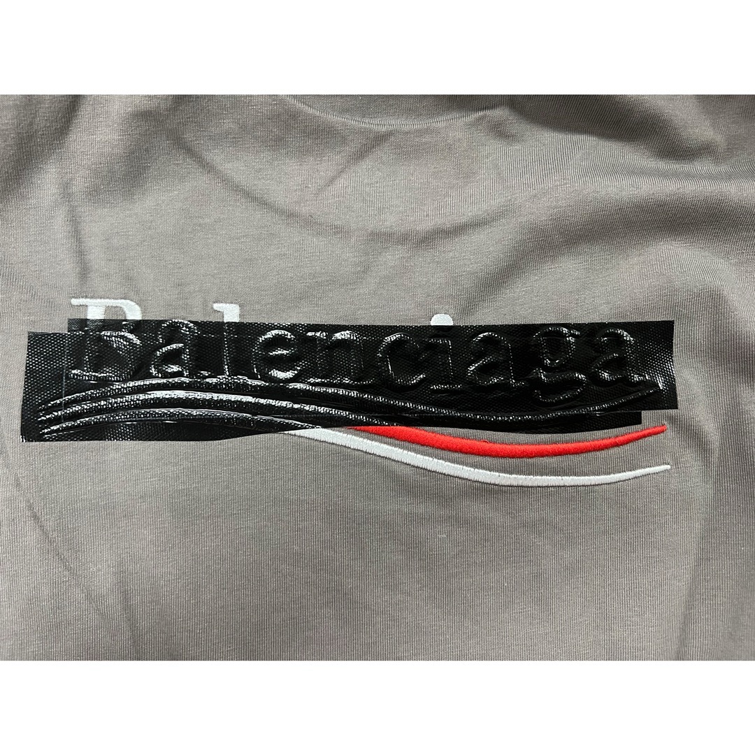 Balenciaga clothing-153