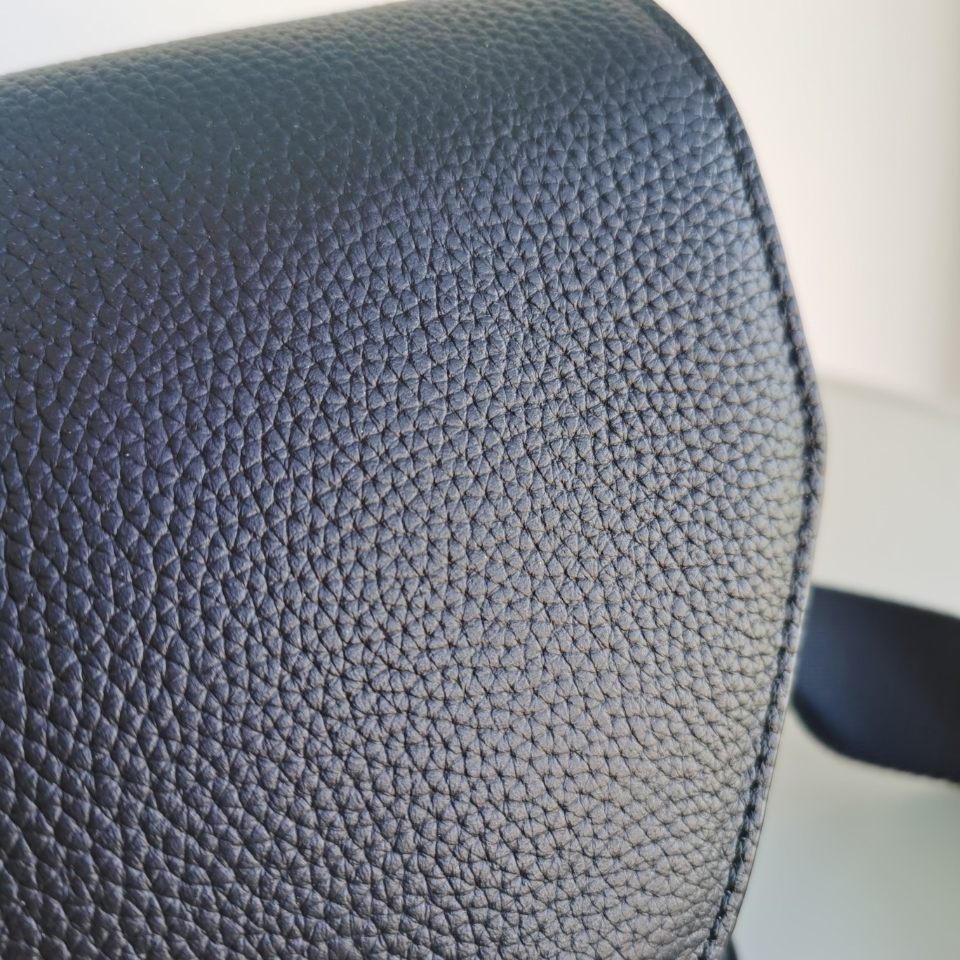 Burberry Hot New Product-98