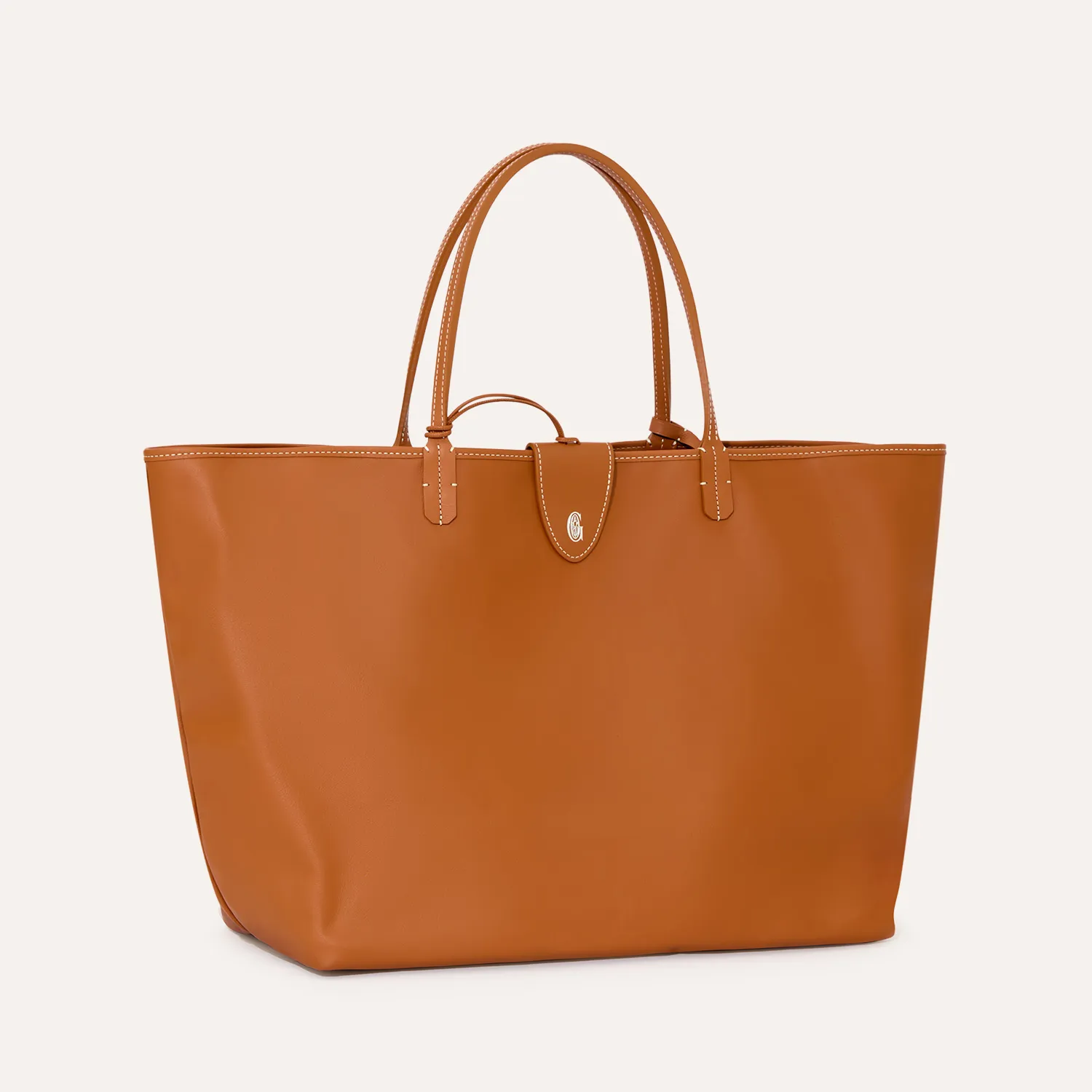 Anjou GM Bag