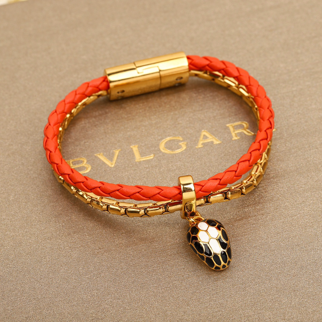 Bottega Veneta Bracelet-70