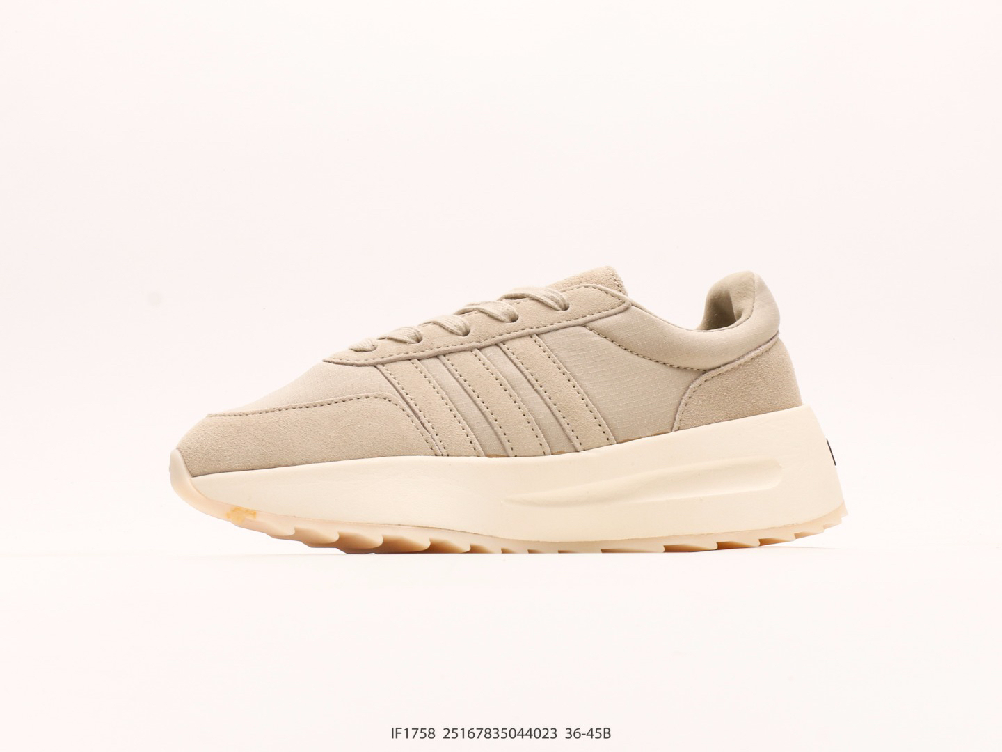 Adidas Sneakers-186
