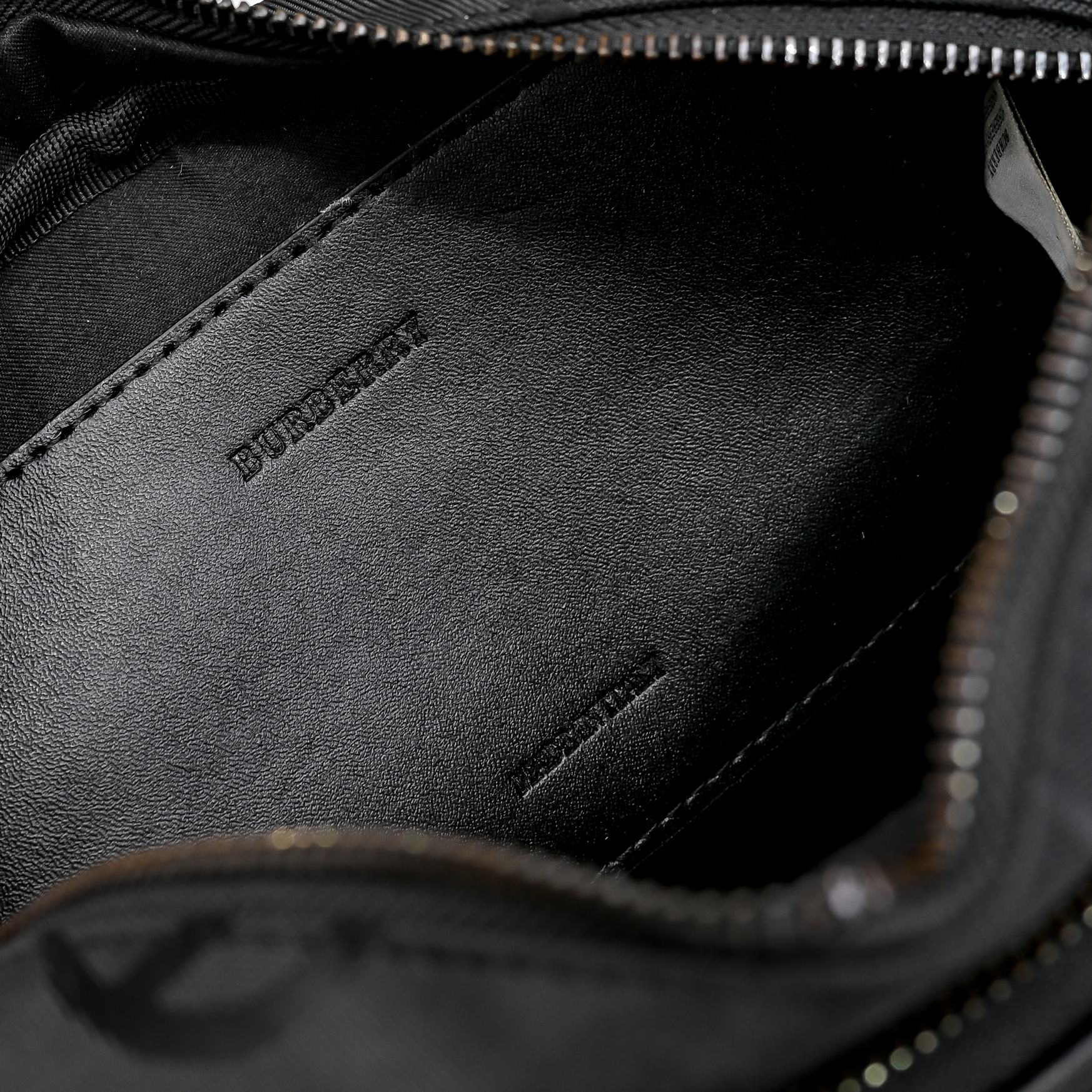 Burberry Hot New Product-12