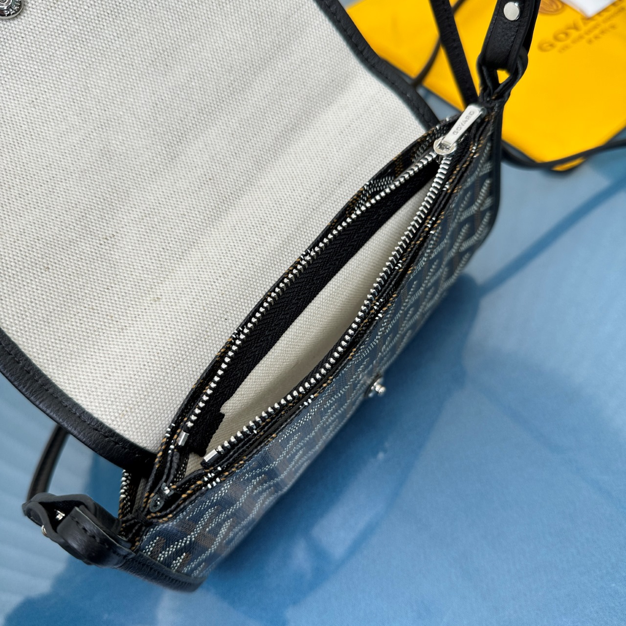 Goyard bags-149