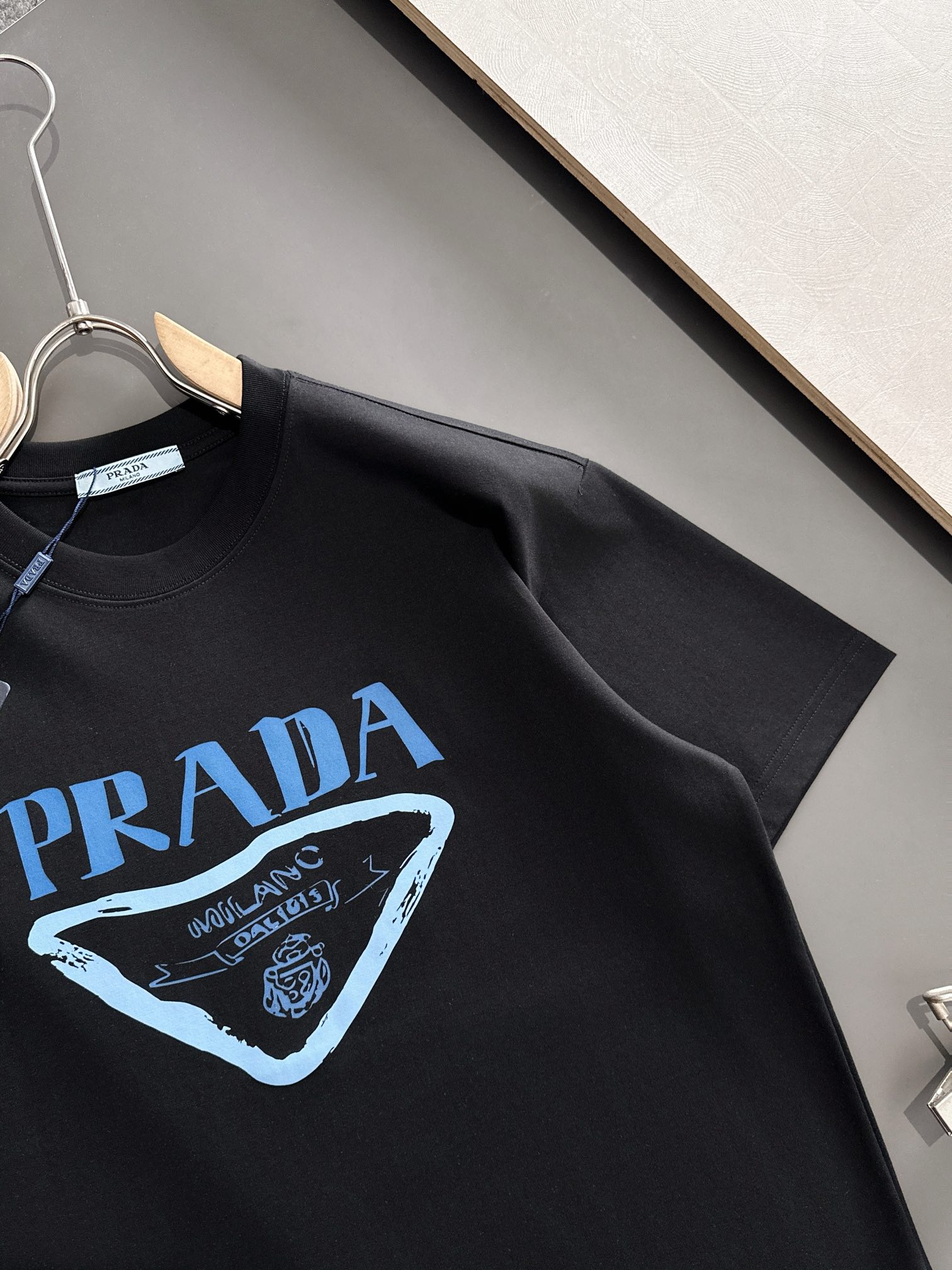 Prada clothing-83