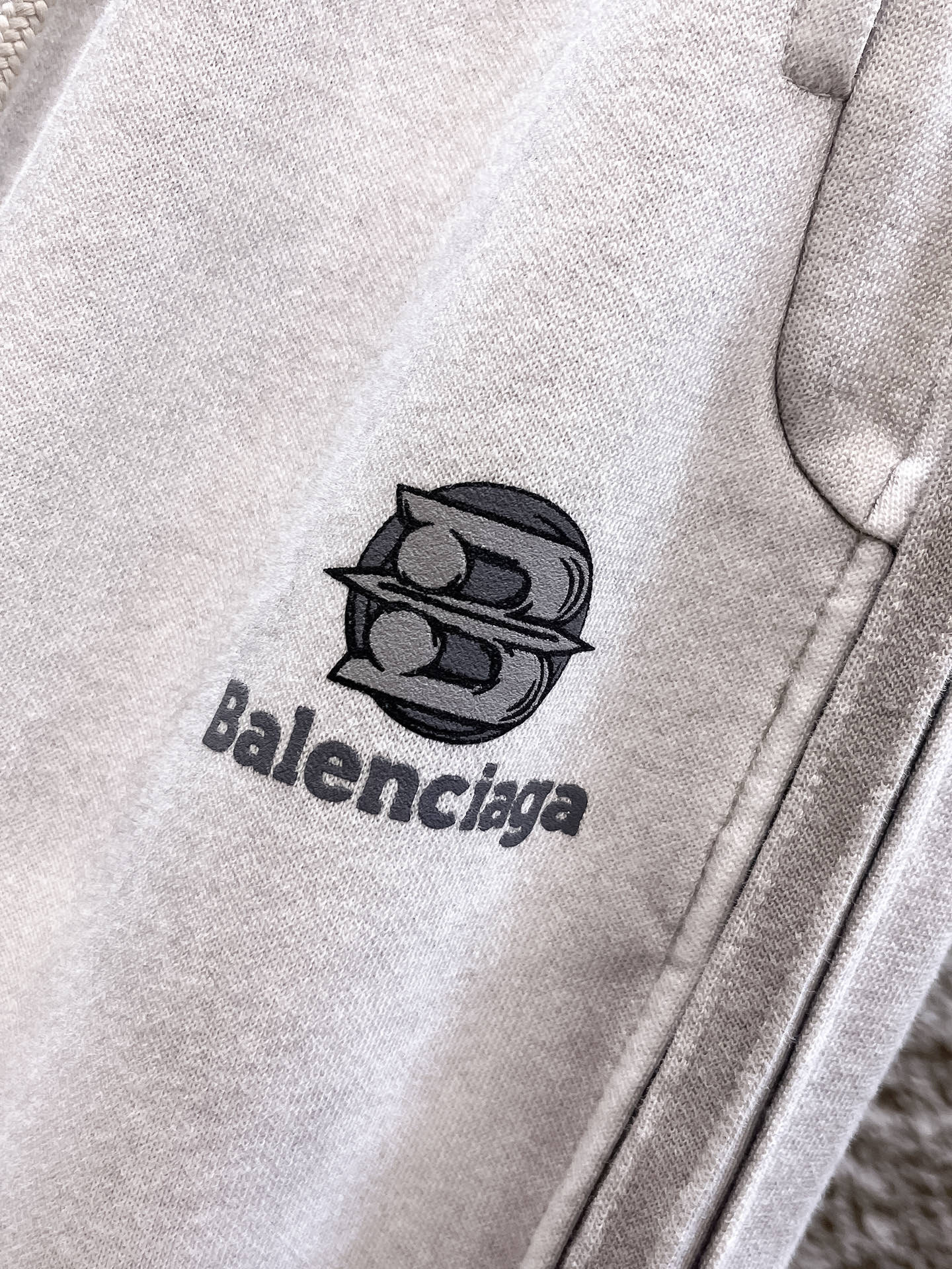 Balenciaga clothing-232