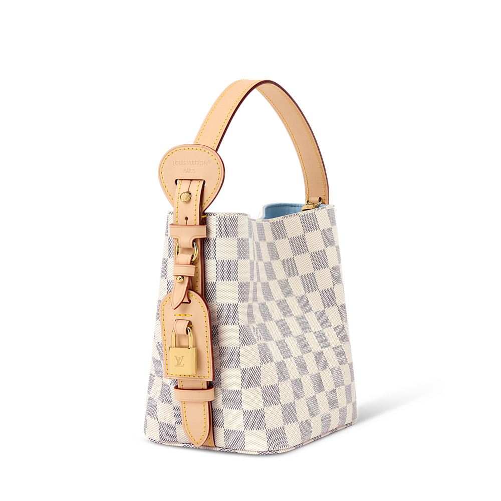 Louis Vuitton Hot New Product-223
