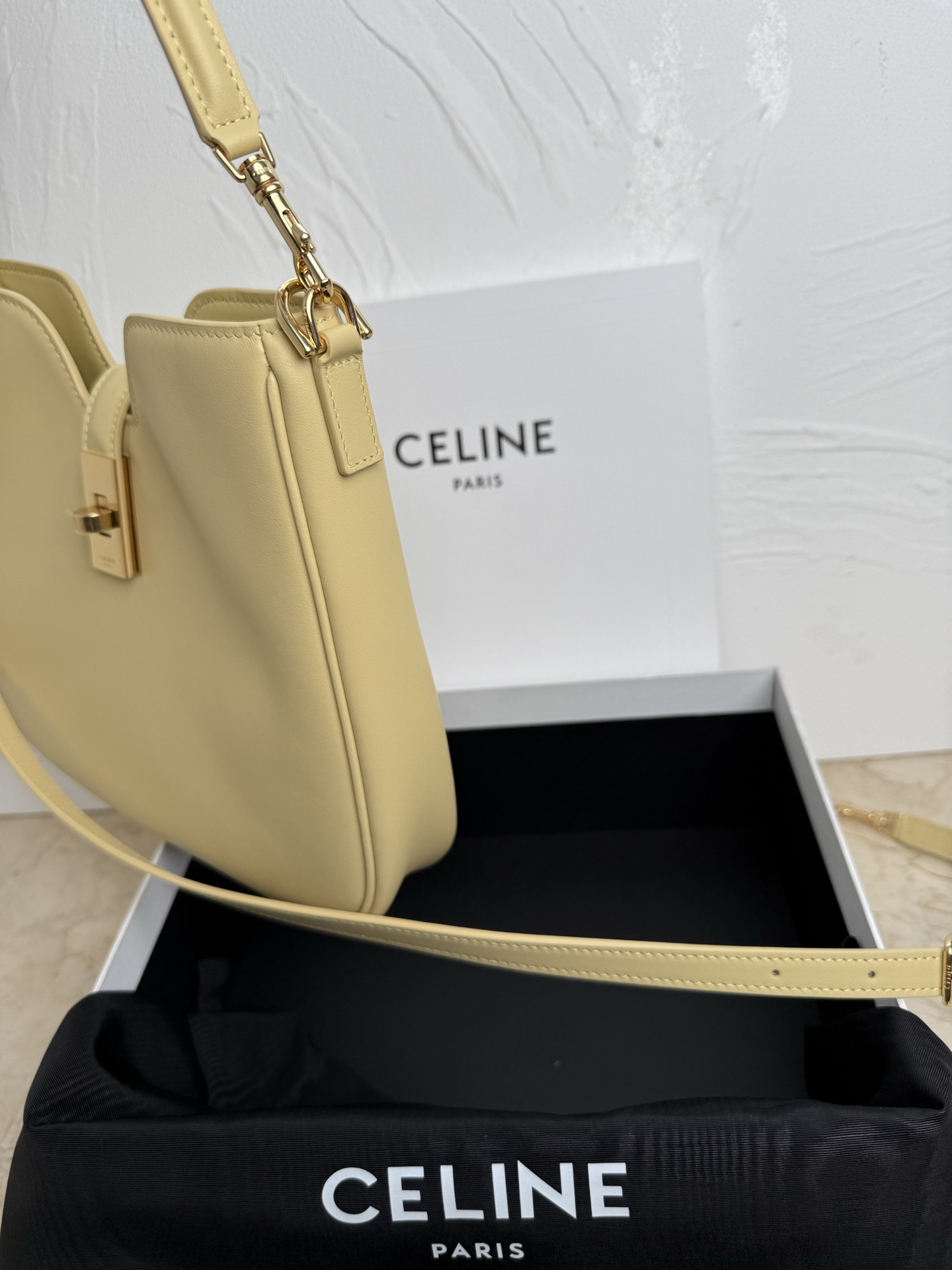 Celine Hot New Product-12