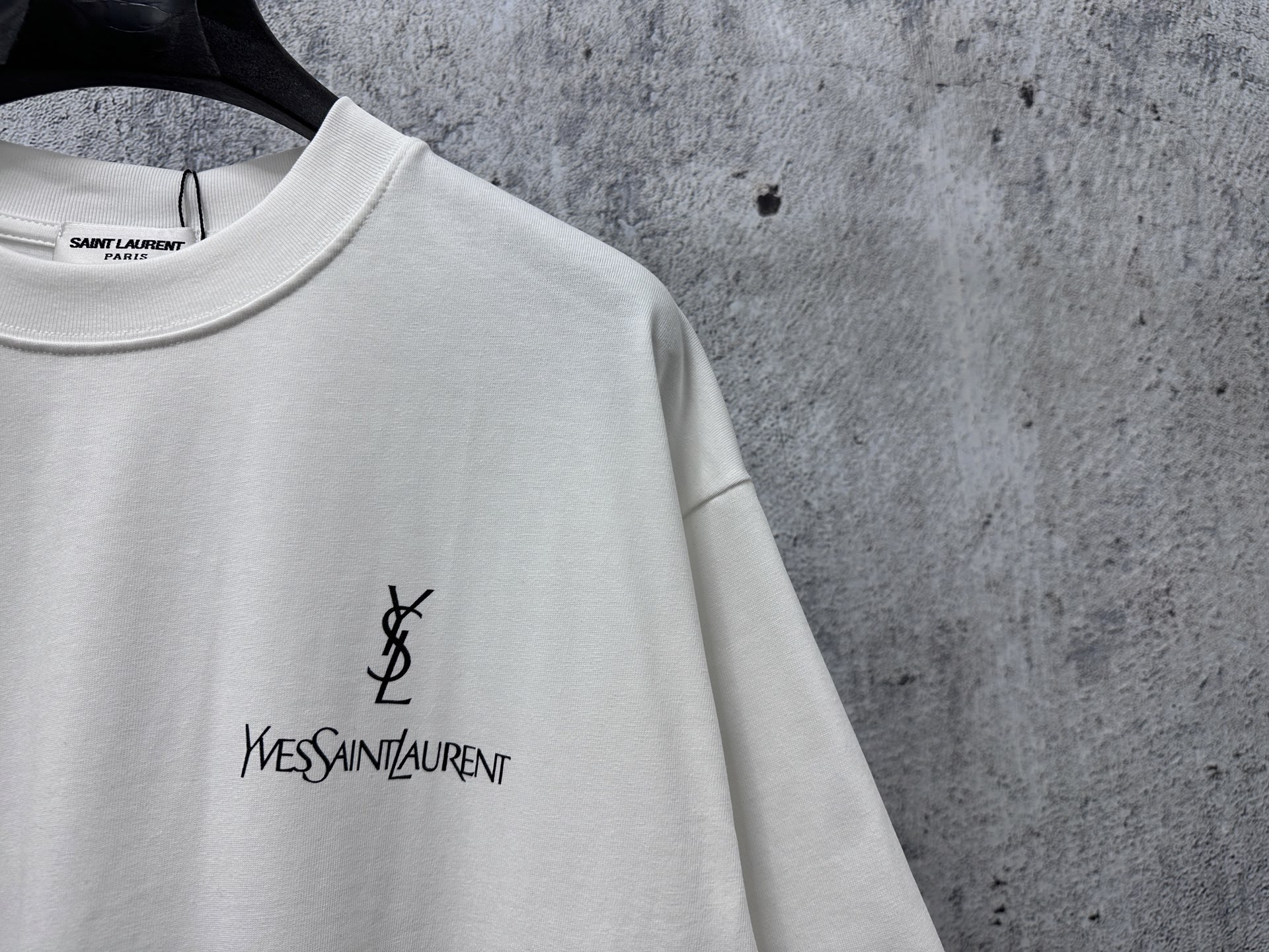 YSL clothing-180