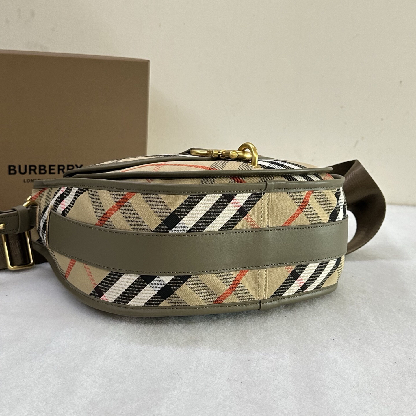 Burberry Hot New Product-136