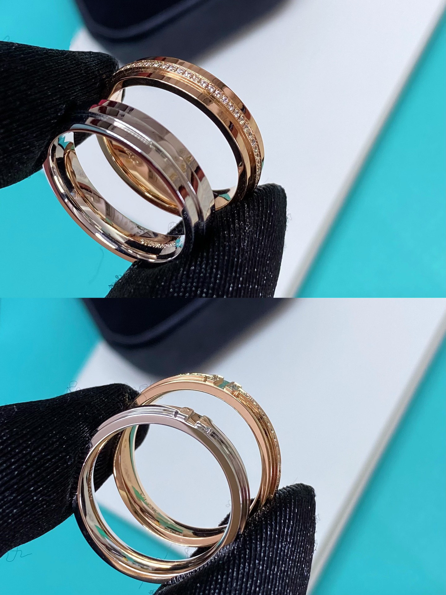 tiffany ring-90