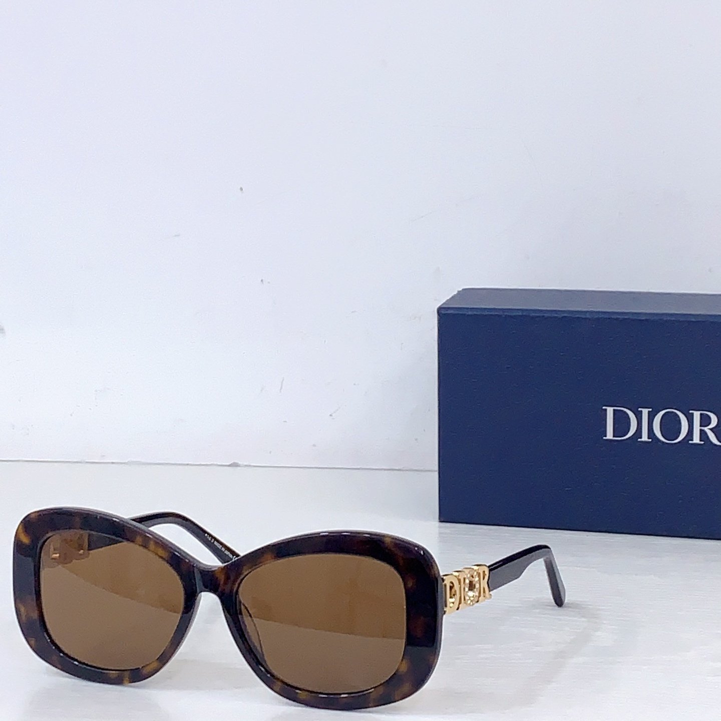 Dior glasses-52