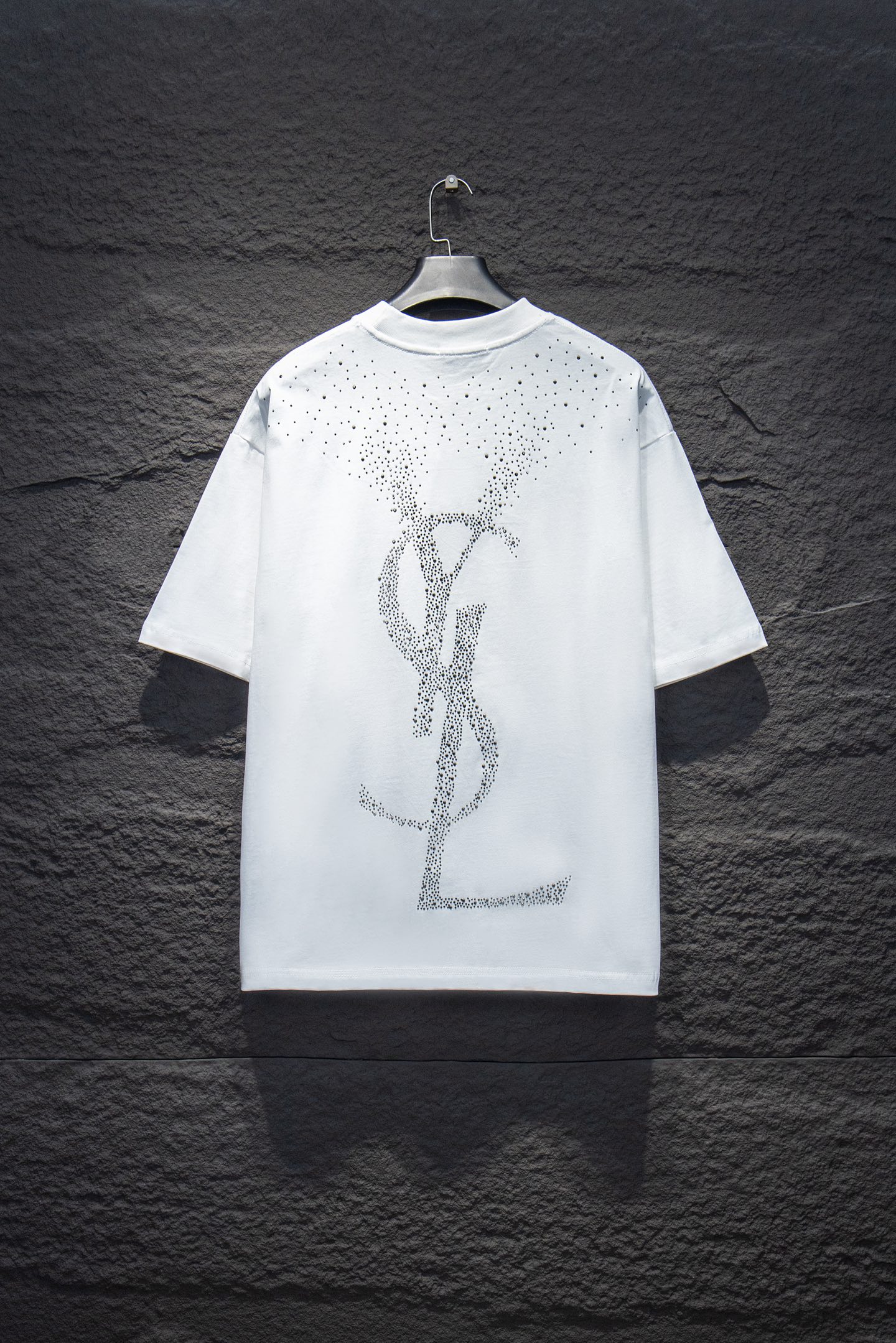 YSL clothing-136