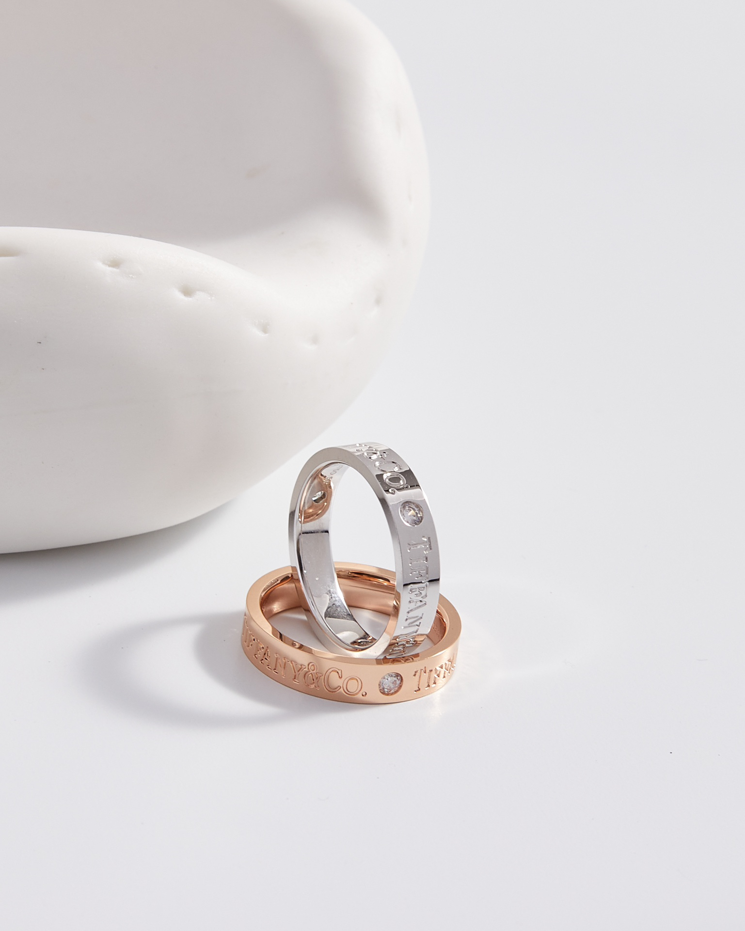 tiffany ring-14