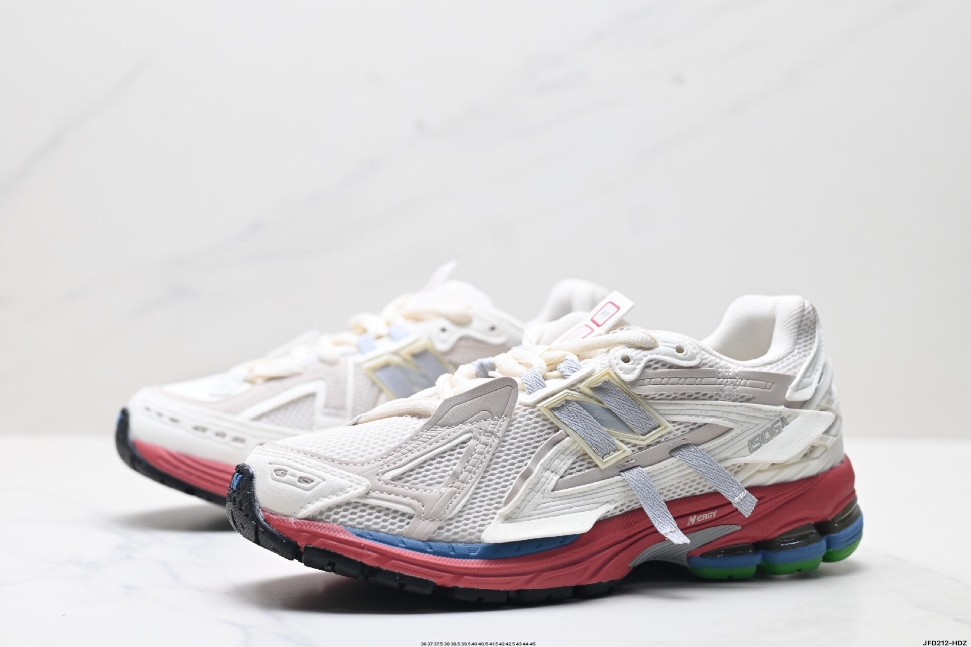 New Balance Sneakers-10