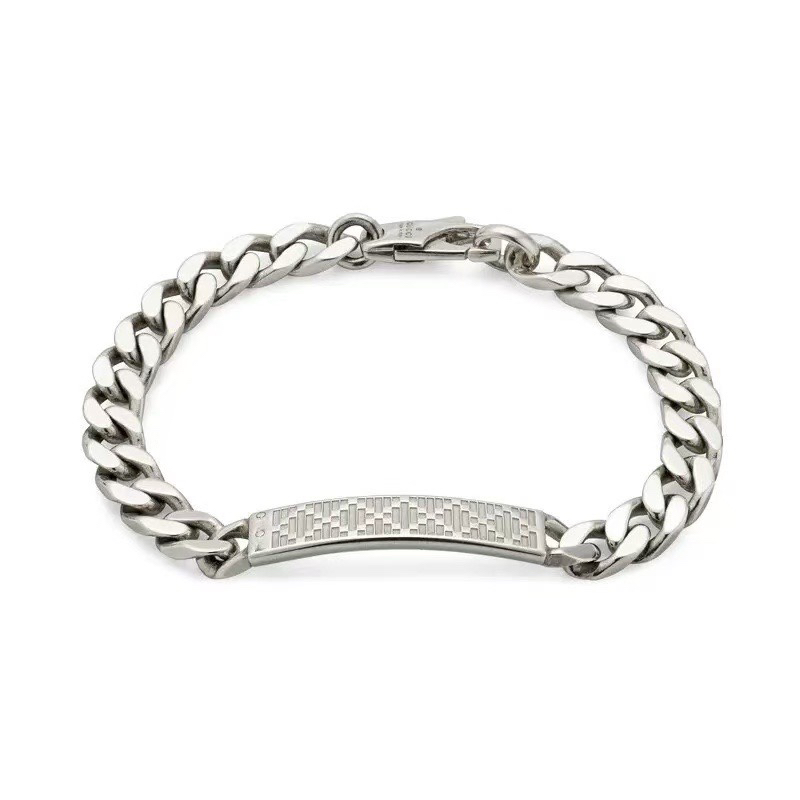 Gucci Bracelet-22