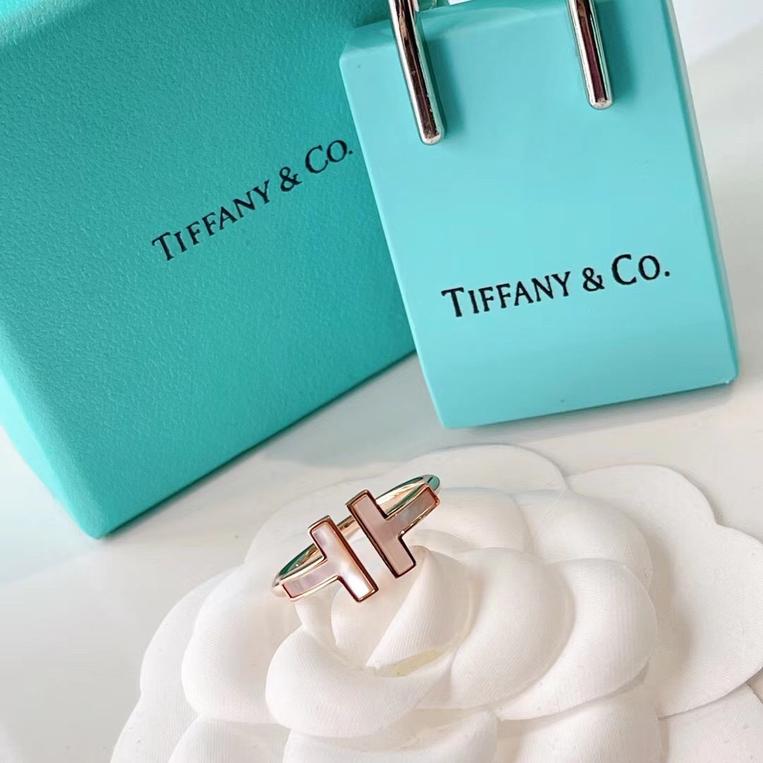 tiffany ring-76