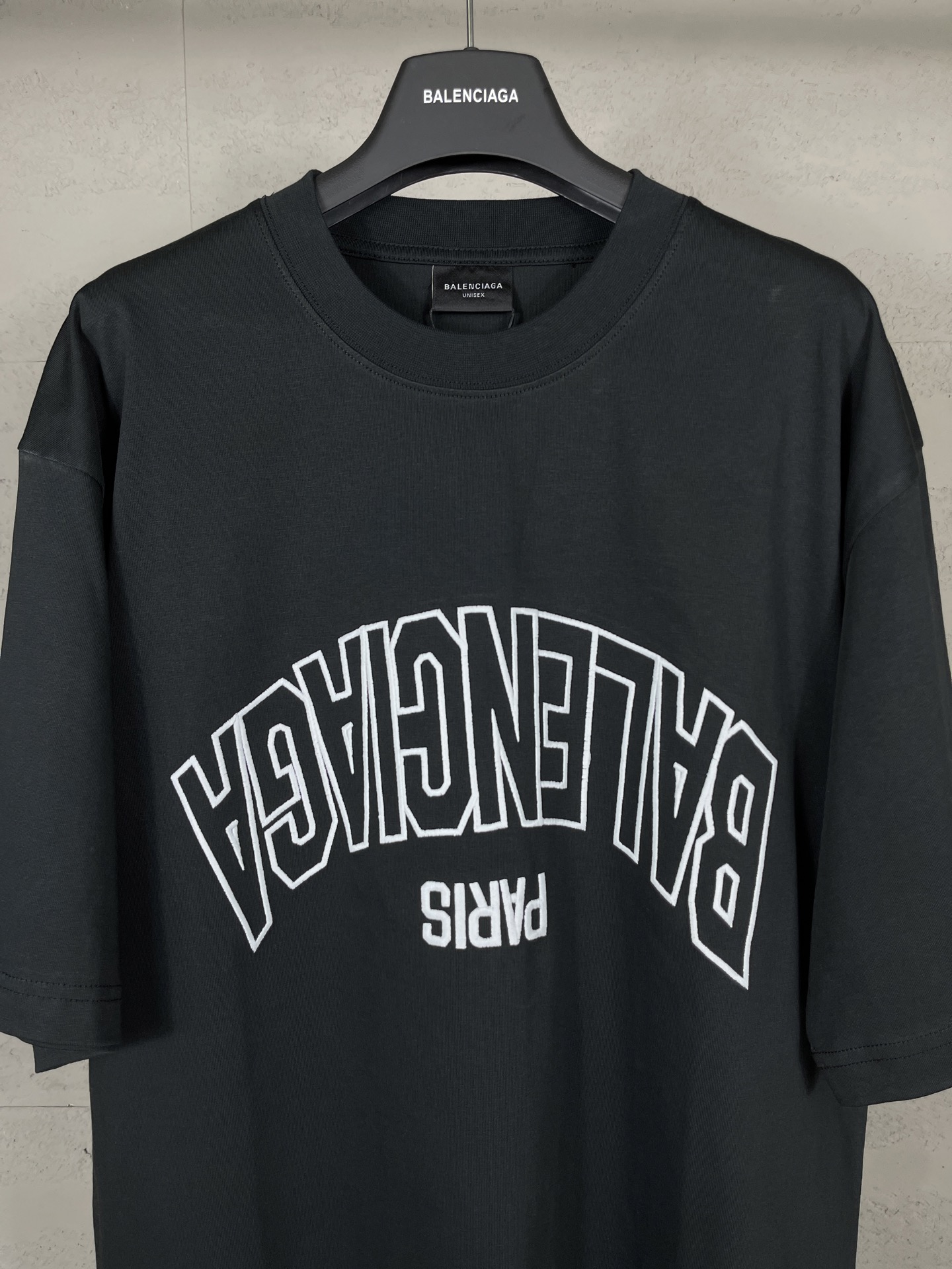 Balenciaga clothing-106