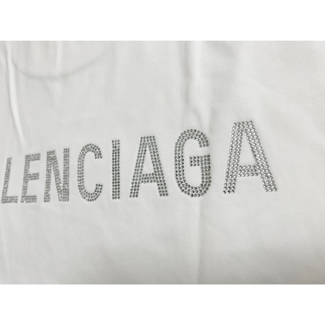 Balenciaga clothing-155