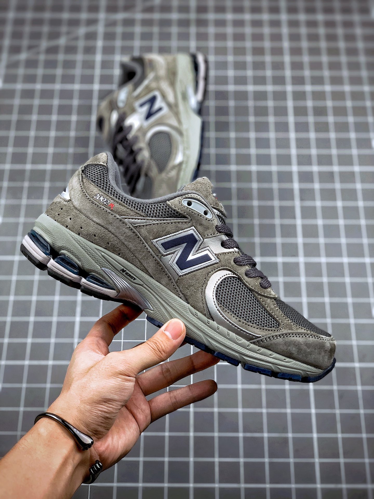 New Balance Sneakers-77