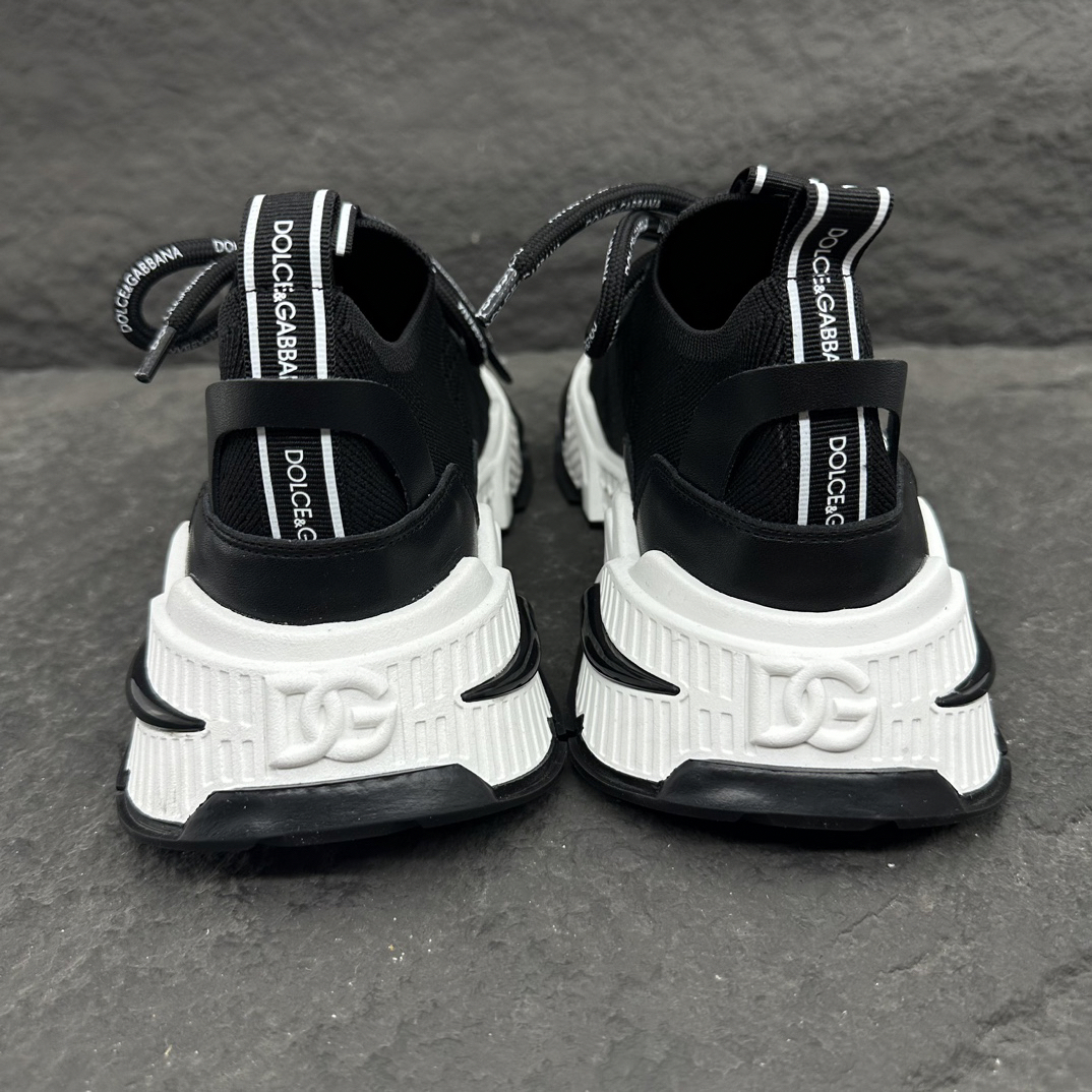 D&G Sneakers-110