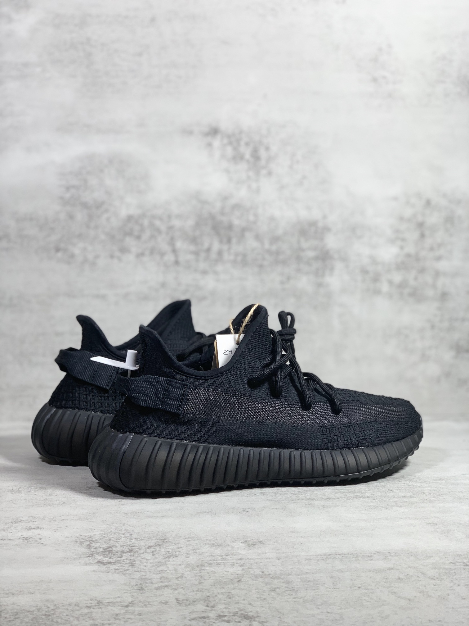 Adidas Sneakers-212
