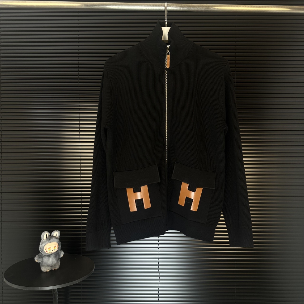 Hermes Clothing-312
