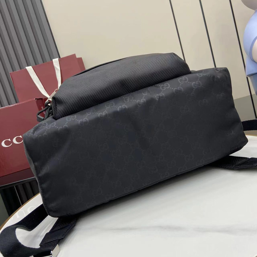 Gucci new Hot New Product-123