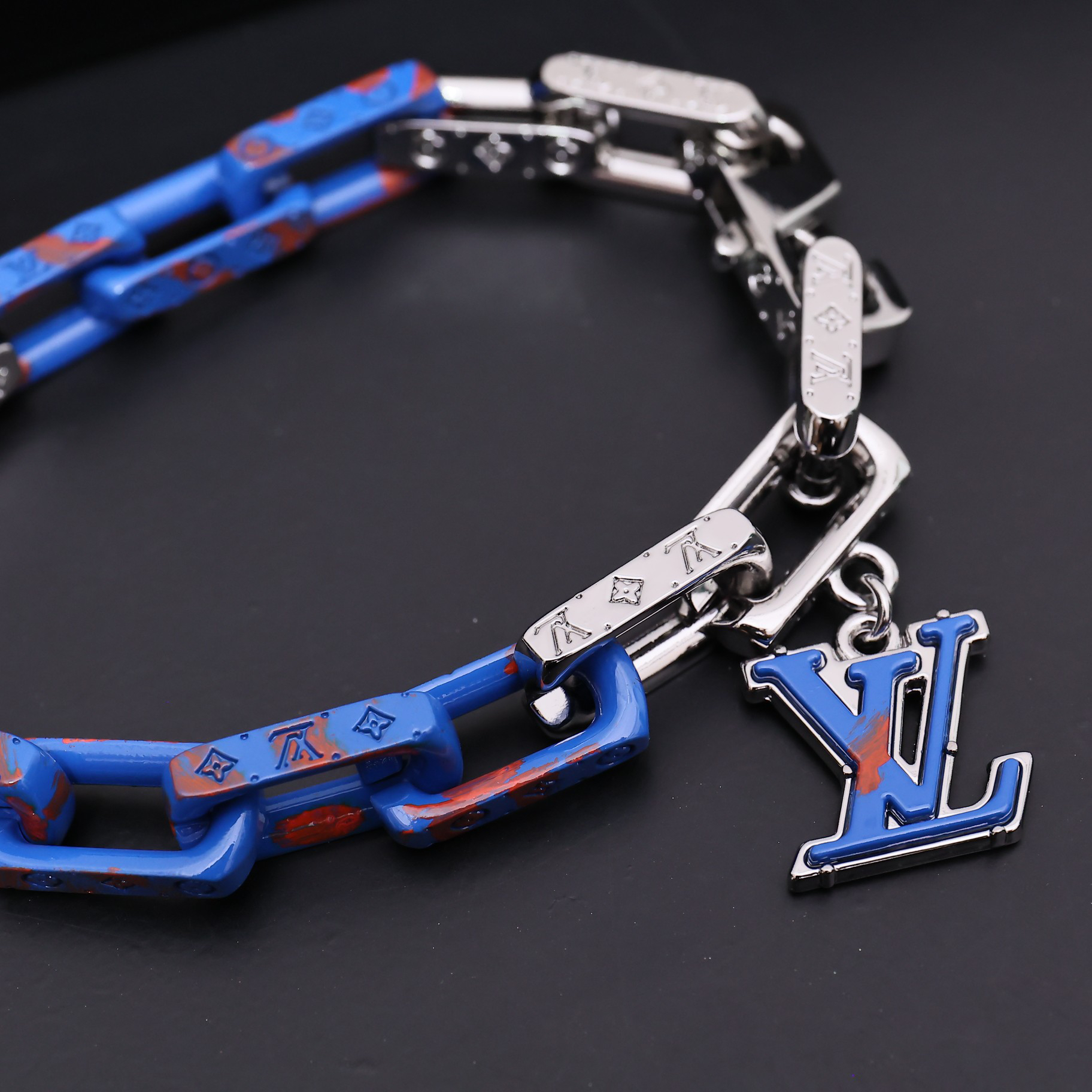 LV Bracelet-73
