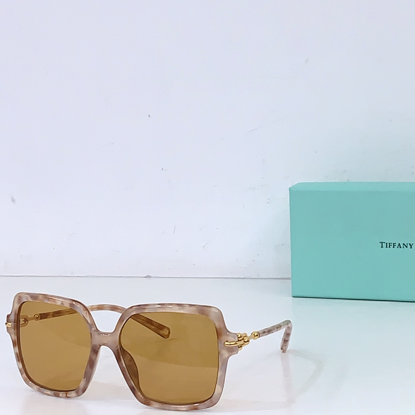 tiffany glasses-18