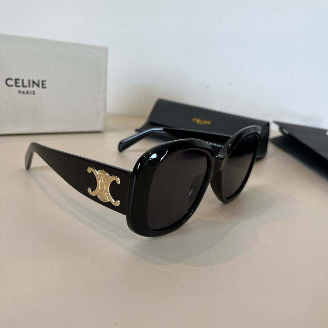celine glasses-54