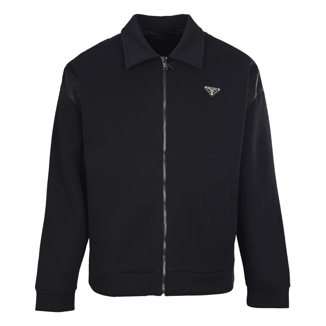 Prada Clothing-354