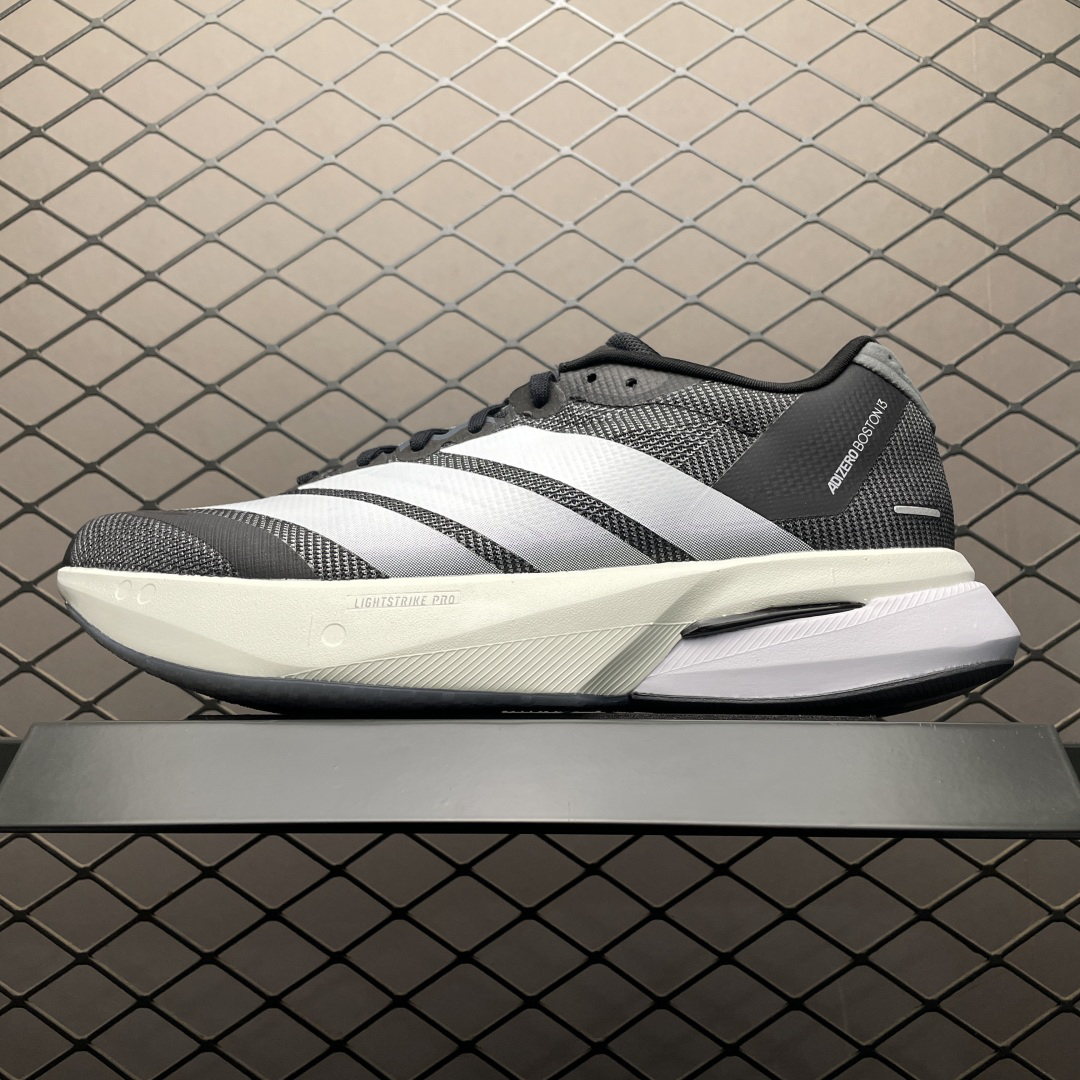 Adidas Sneakers-102