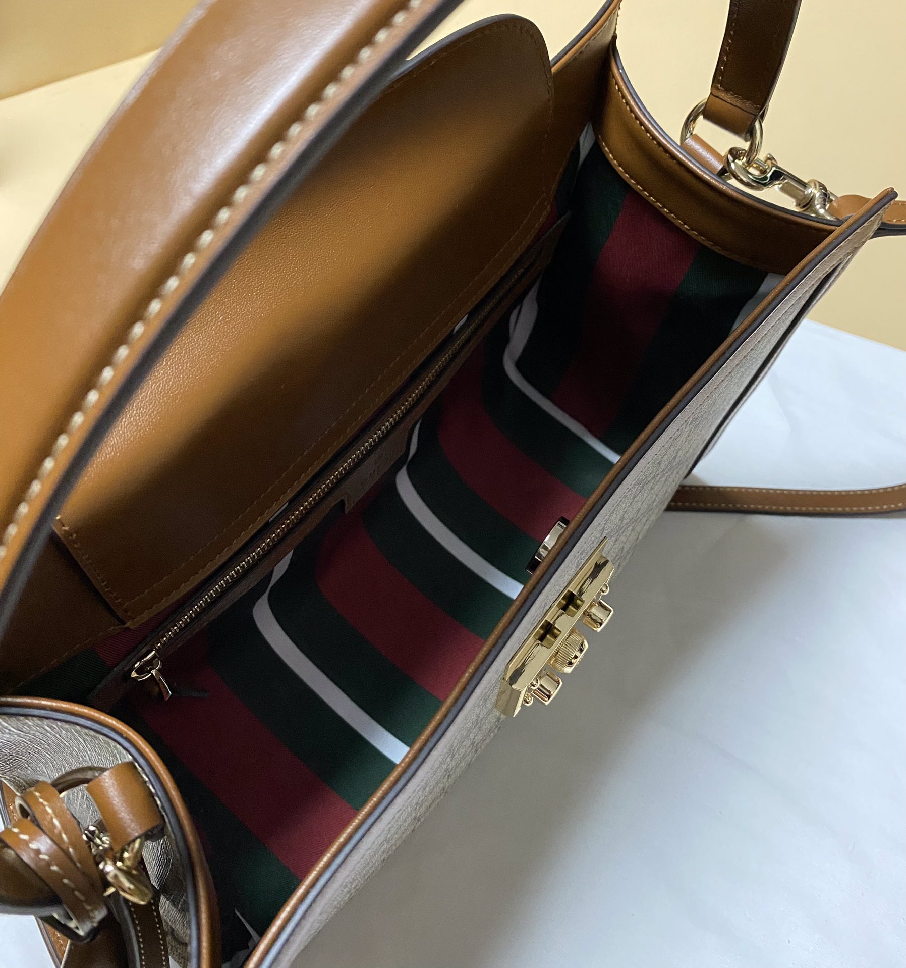 Gucci new Hot New Product-34