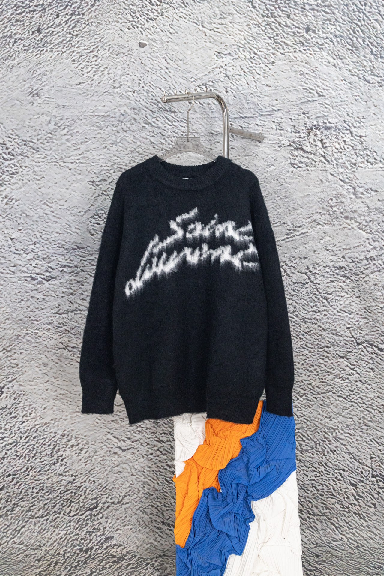 YSL clothing-239