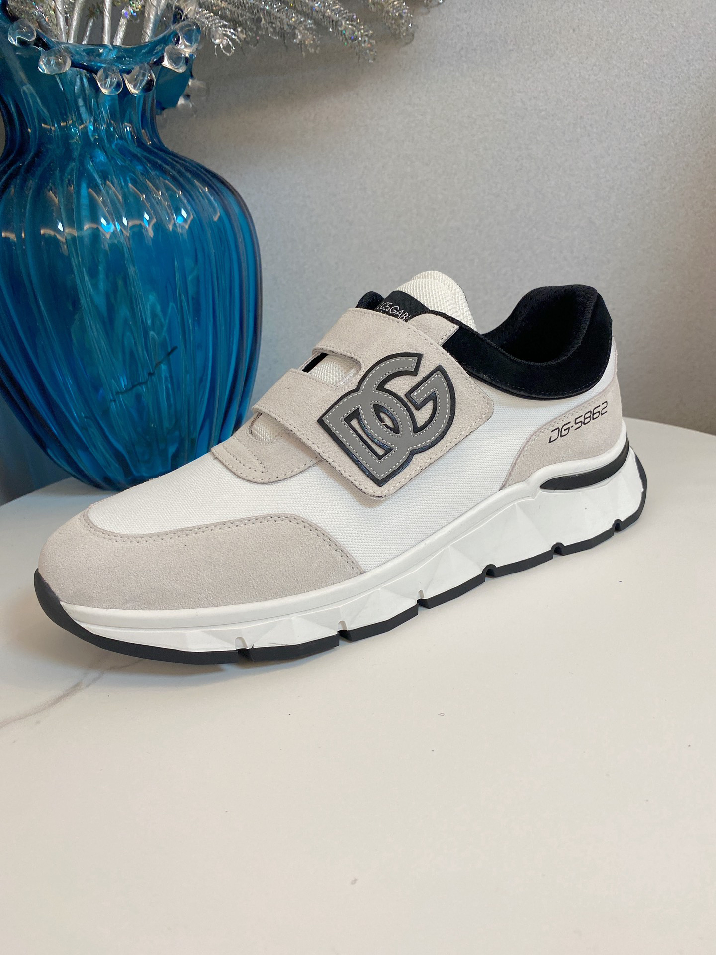 D&G Sneakers-20
