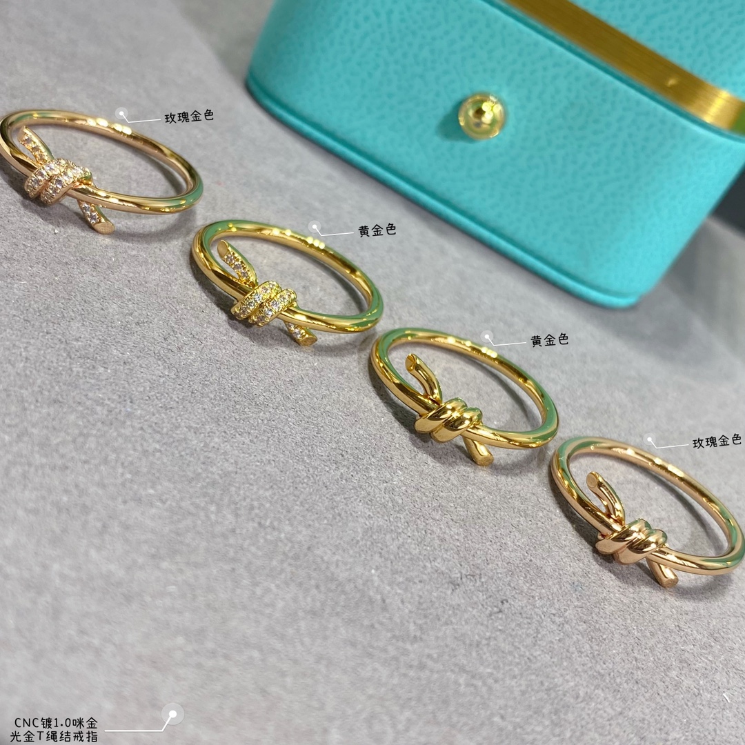 tiffany ring-85