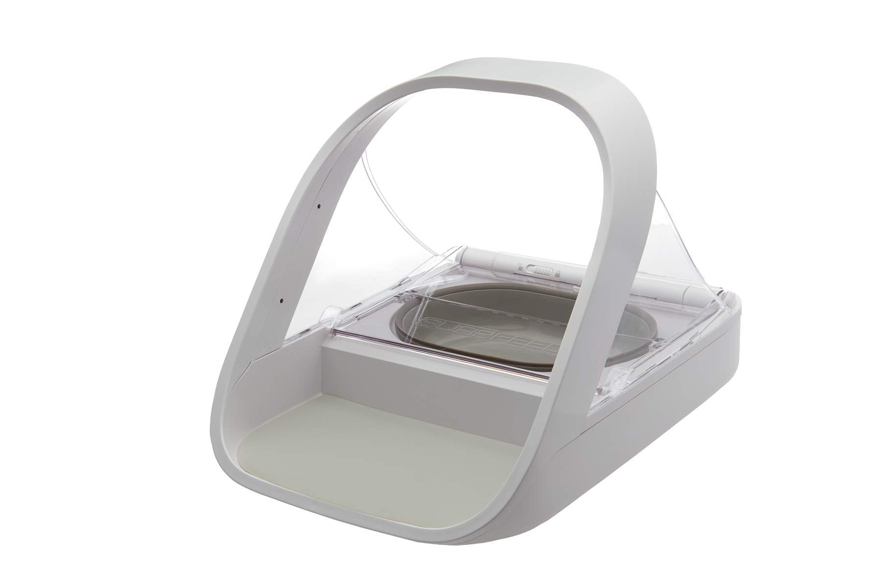 SUREFLAP Sure Petcare SureFeed - Microchip Selective Feeder