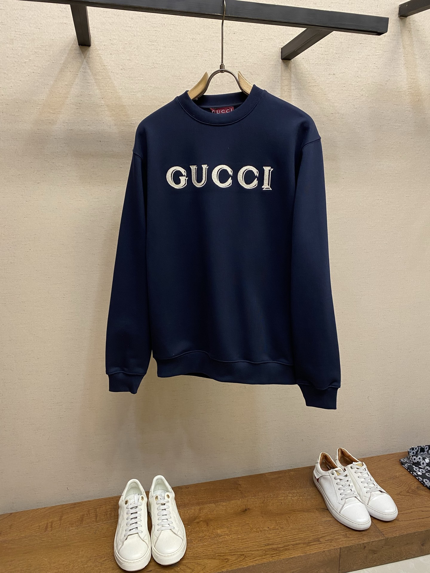 Gucci Clothing-196