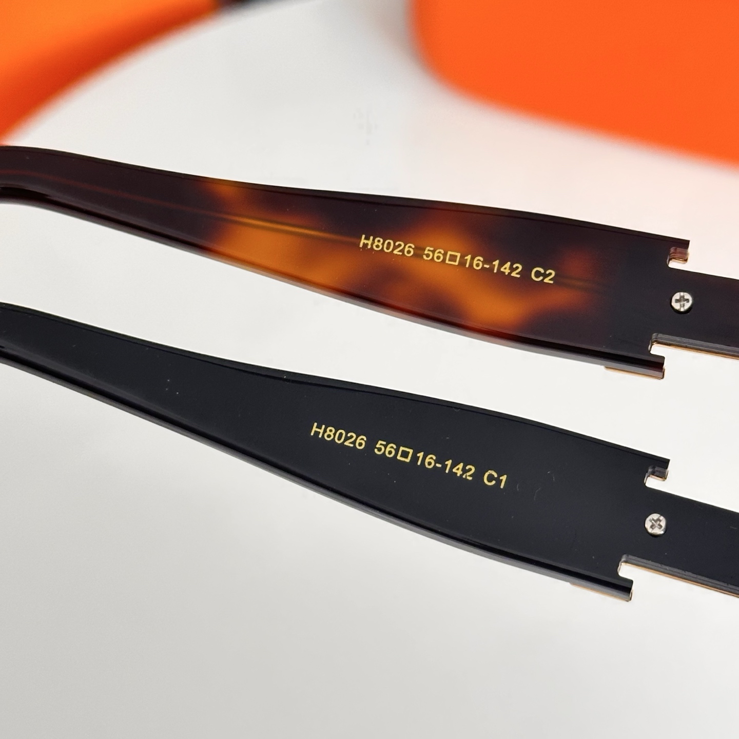 Hermes glasses-89