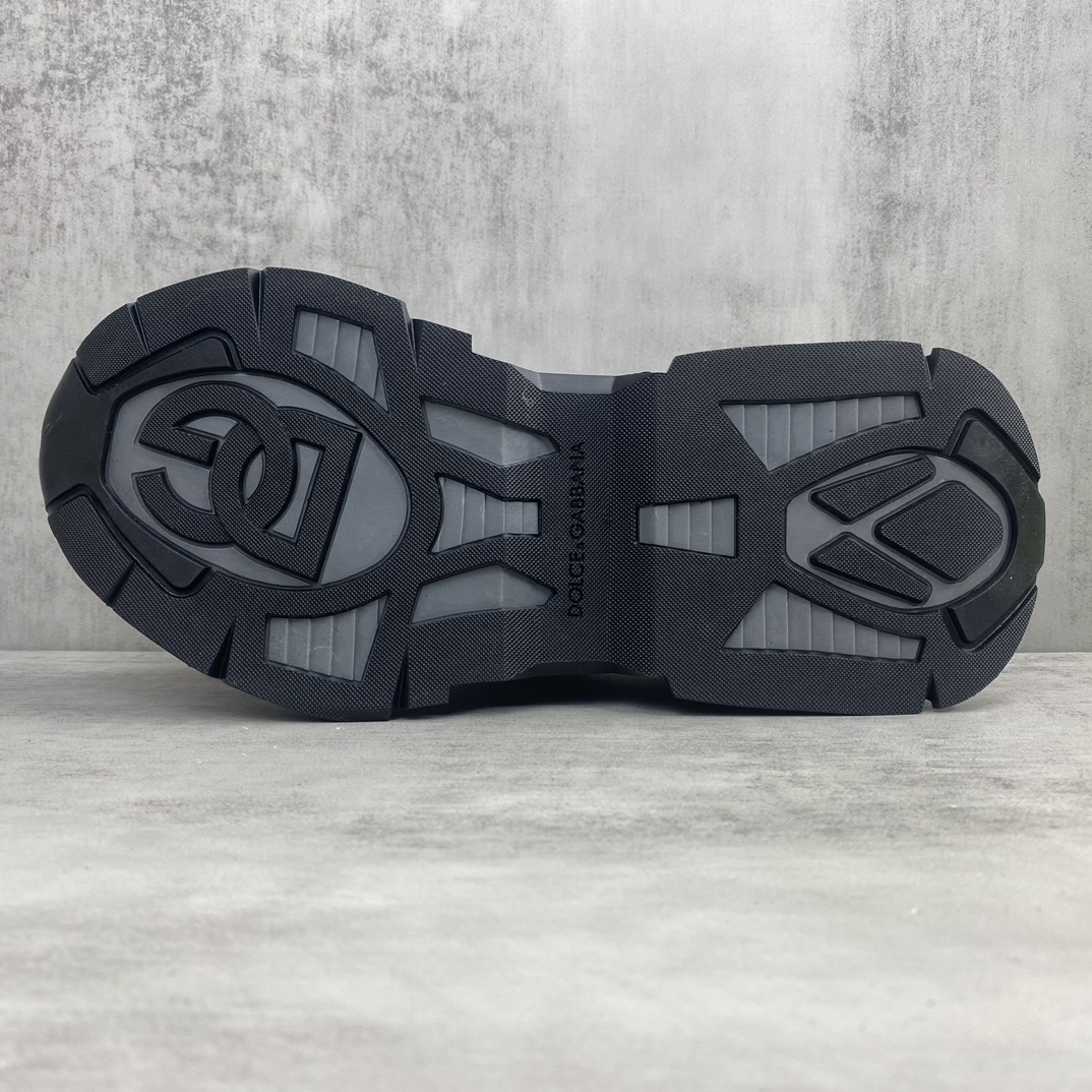 D&G Sneakers-14