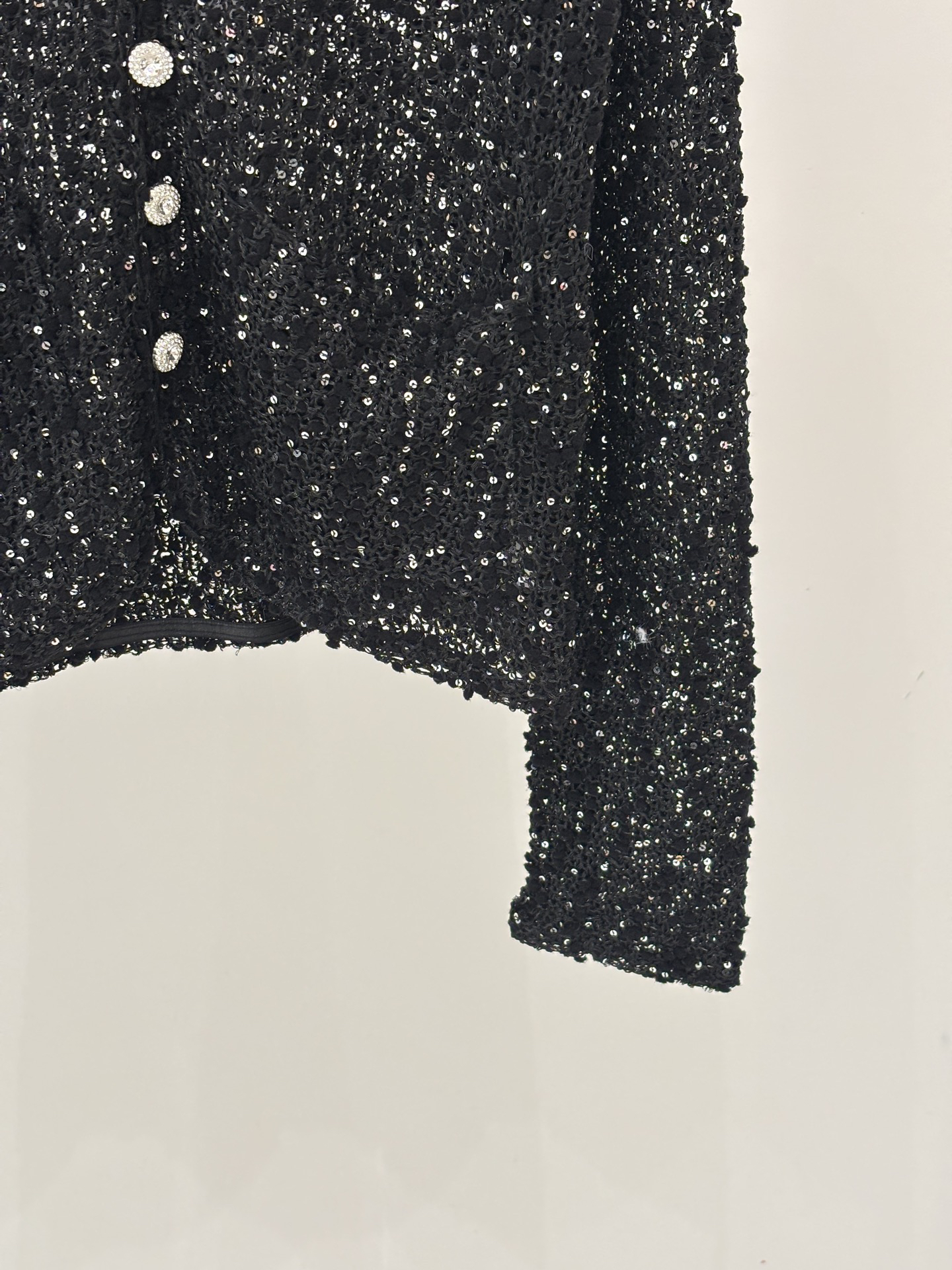 Chanel Clothing-76