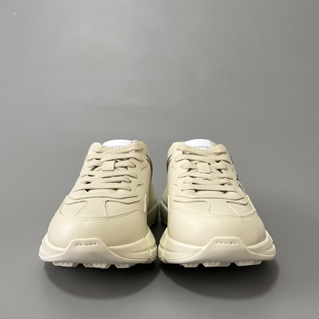 Gucci Sneakers-48